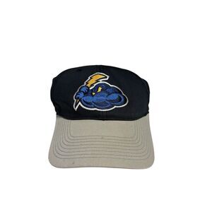 MLB Trenton Thunder Hat OC Sports, OSFM